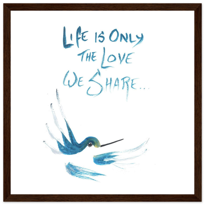 d8b7de58-5f0d-4774-a762-a33771247710