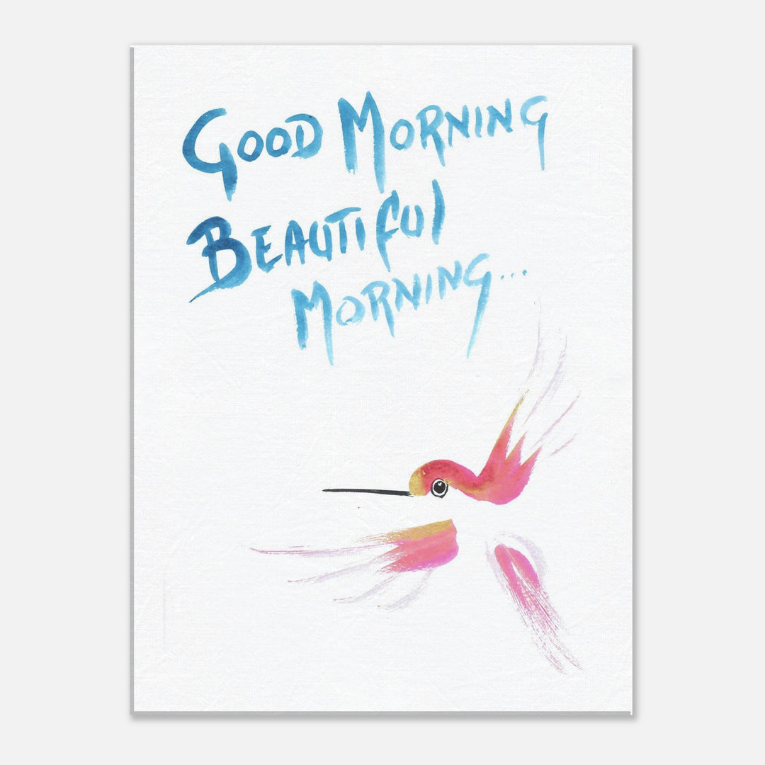 d928d908-7c3a-4ae4-80ad-c52e4e12561b