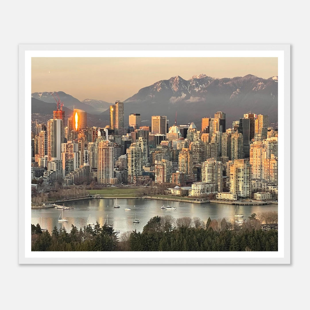 da0606a8-3f66-4c1c-8355-5a8095cf1a5e