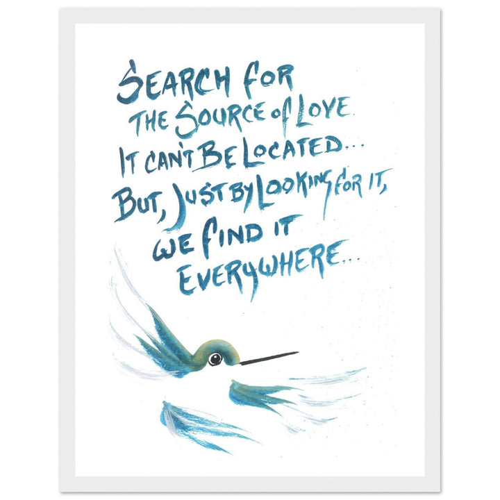 db094d58-19e1-484e-9662-c7ba8dca5fc7