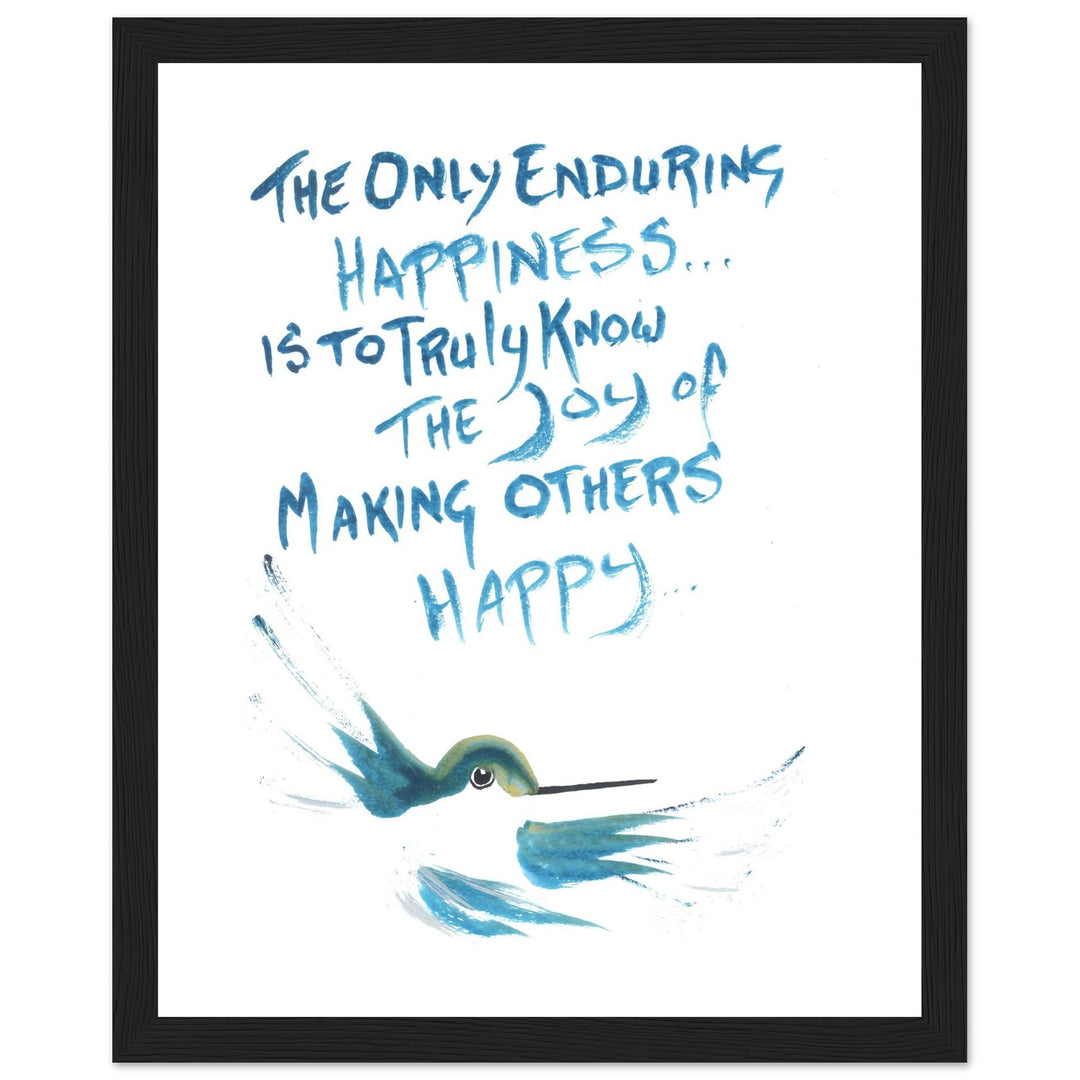 db4a4e14-dac7-4171-86ea-bbbb4585ed5f