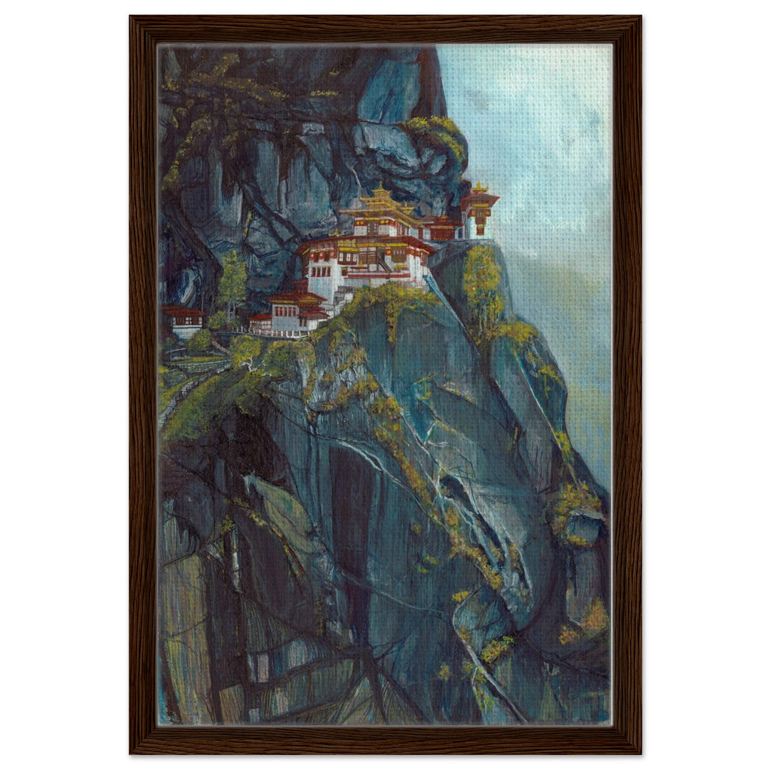 dbcf9529-4cfc-4abe-bb2e-ef84a6c60891