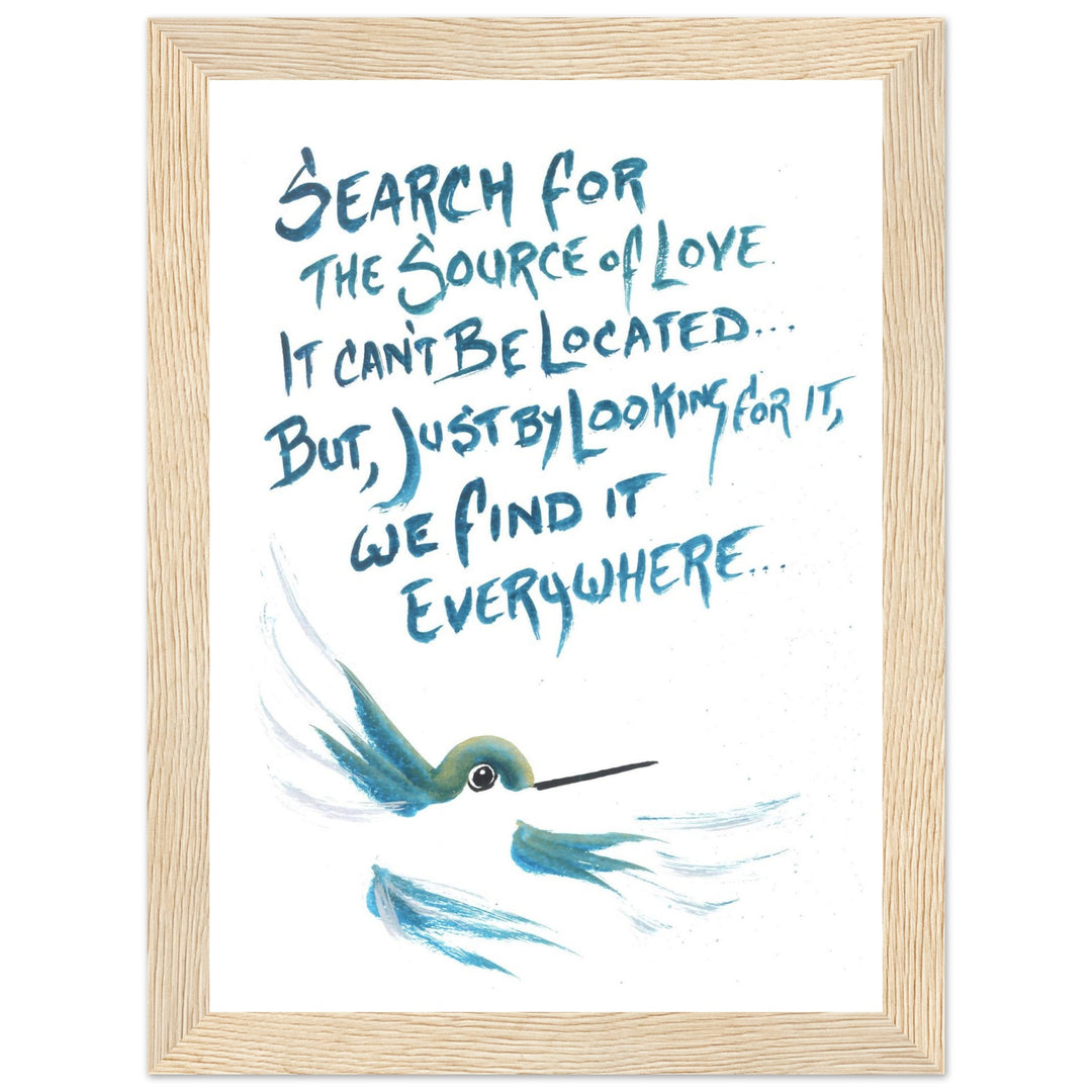 dc158826-4588-40bc-93c9-aaf464b99b13