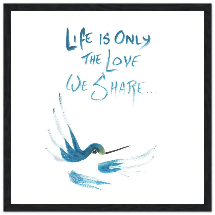 dc2bb72f-6062-4231-a91b-f6c8c12270e4