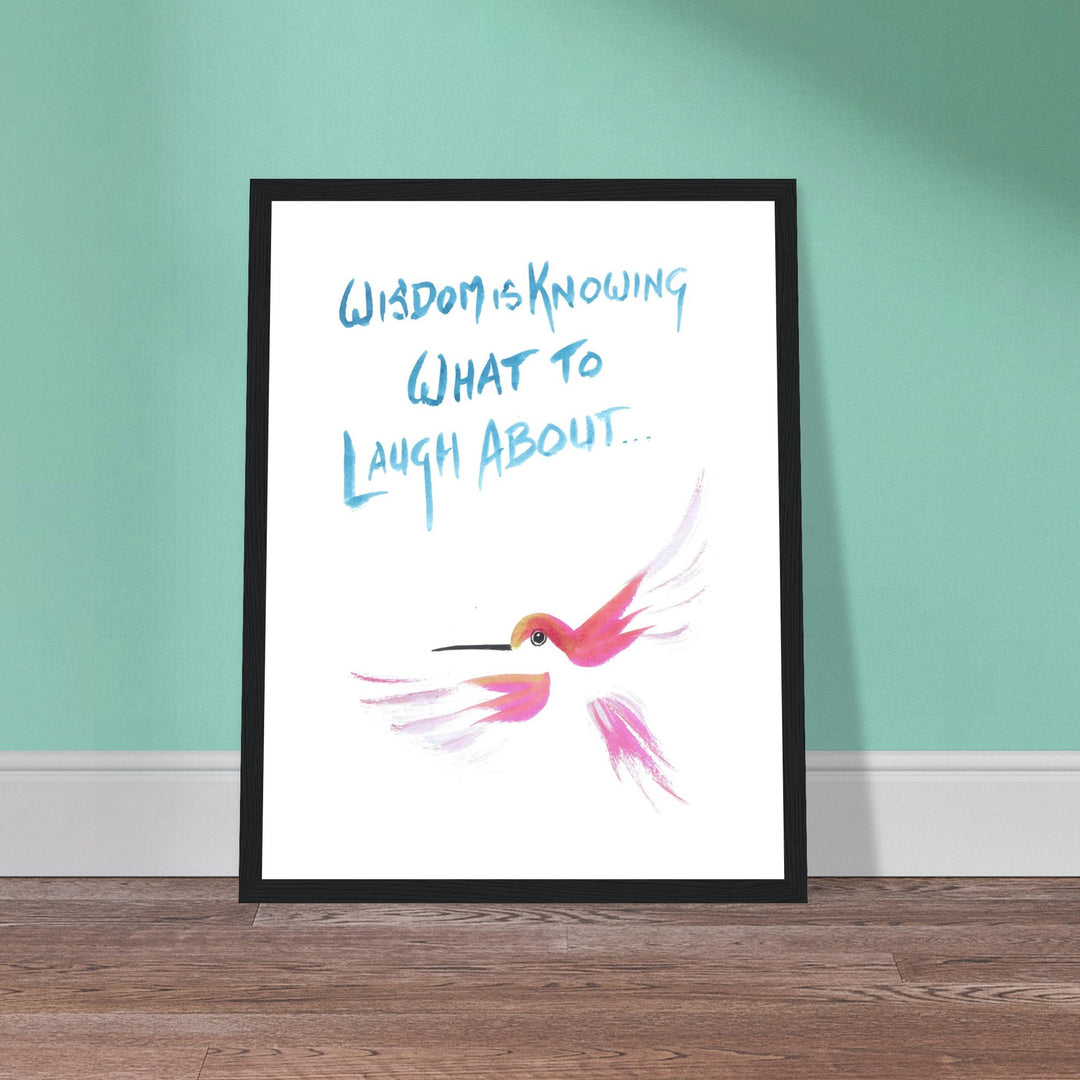 dc6ce6f8-f625-408d-81e3-1c71380ce1da