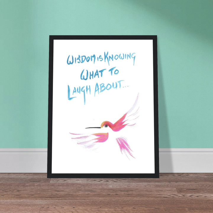 dc6ce6f8-f625-408d-81e3-1c71380ce1da