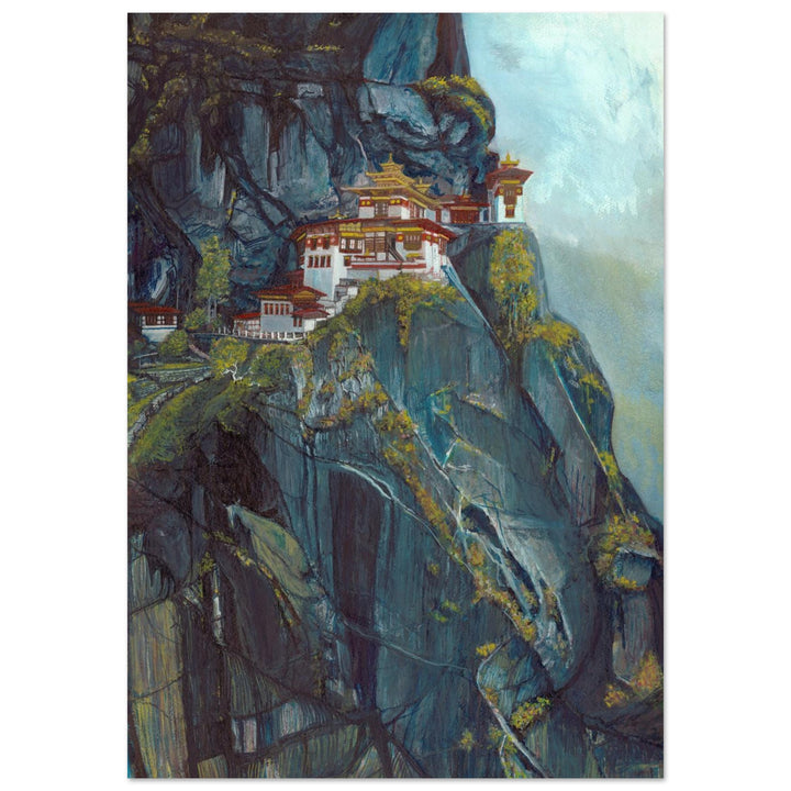 dc9e0d60-c24f-4656-a5d5-0d4d32823788