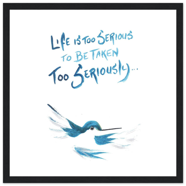 dd091191-b8d8-4558-95d6-5f546f2248f1