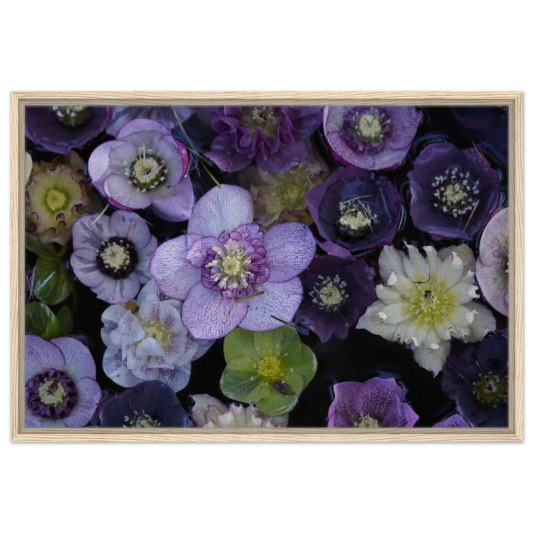 dd817c8c-a6c9-4da2-a0fe-a5bfec0d1cb2