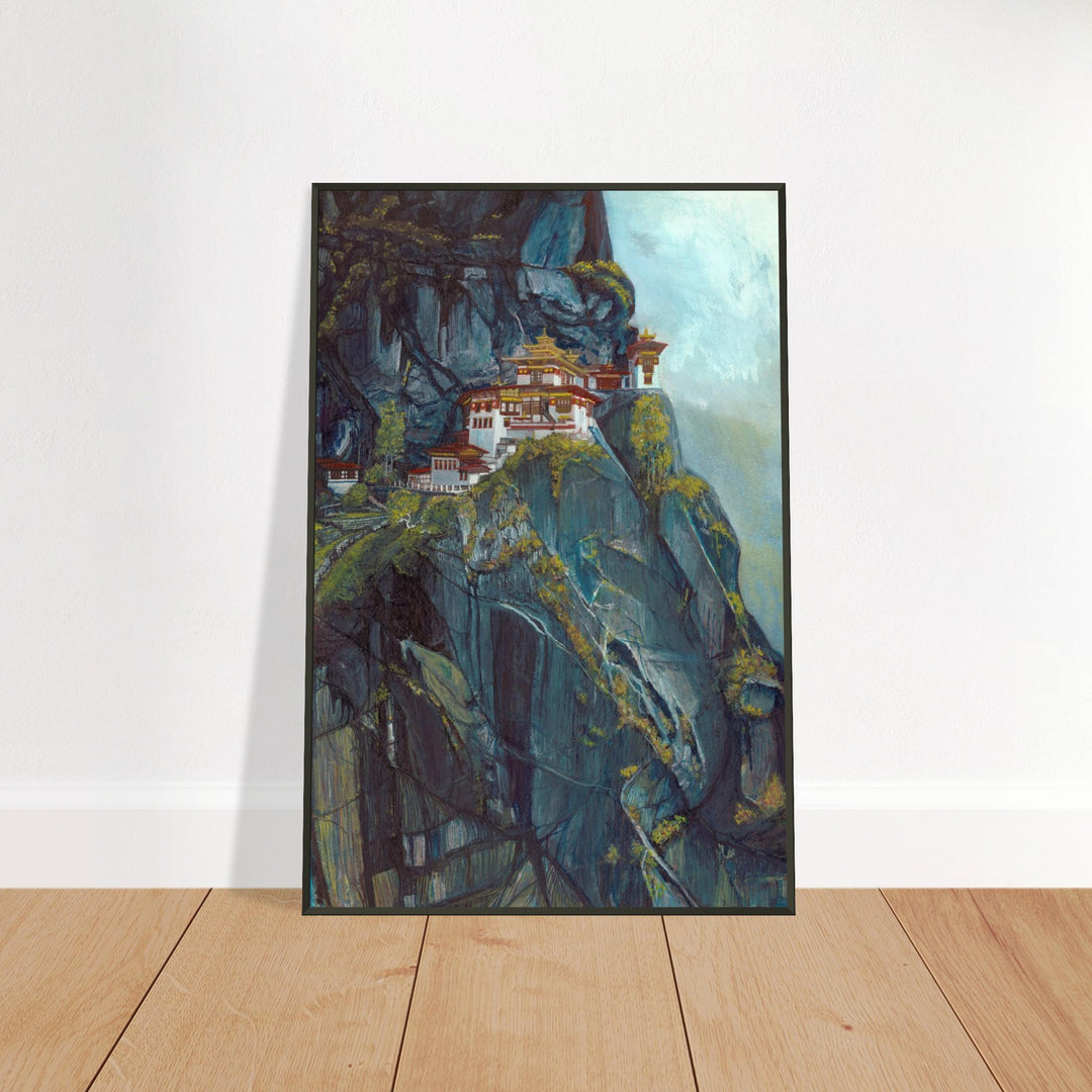 df0ebf3f-f047-439e-9609-516f2dc2b231