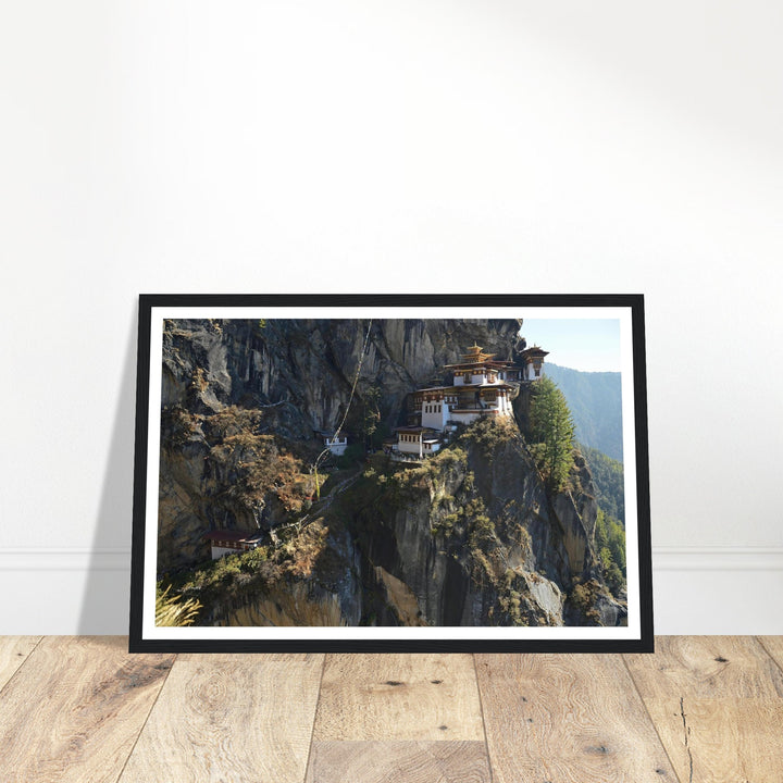 dfe35404-0fcb-41ef-80d5-97e4439b26ad