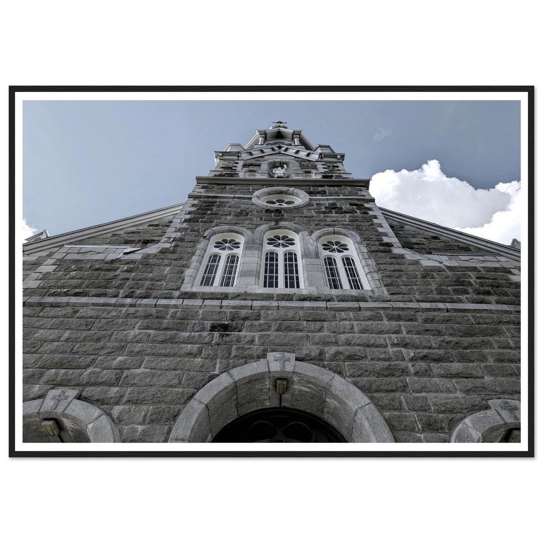 e06f8aa0-2644-49f5-bba1-9704e3affabd