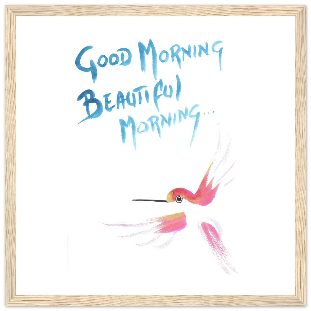 e09198d0-f2bc-48b1-bee2-aefc964754de