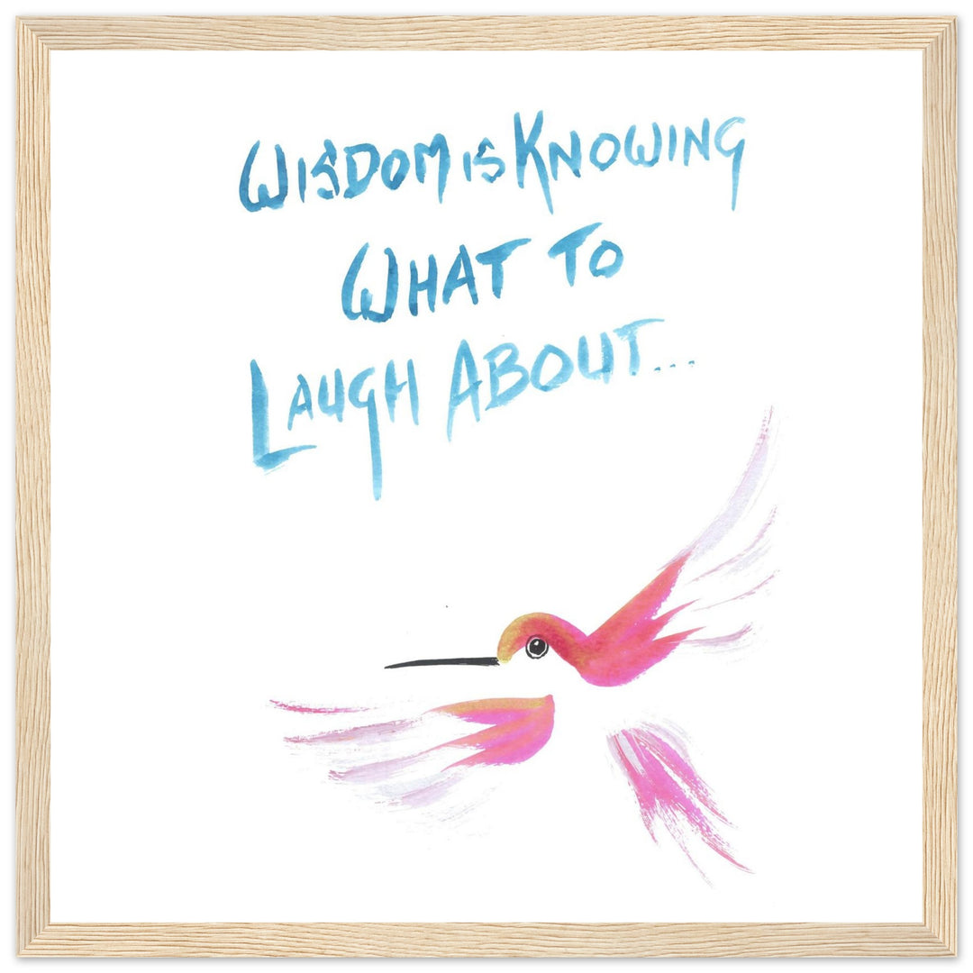 e258951d-2f49-4928-8bb9-7bce9caab245