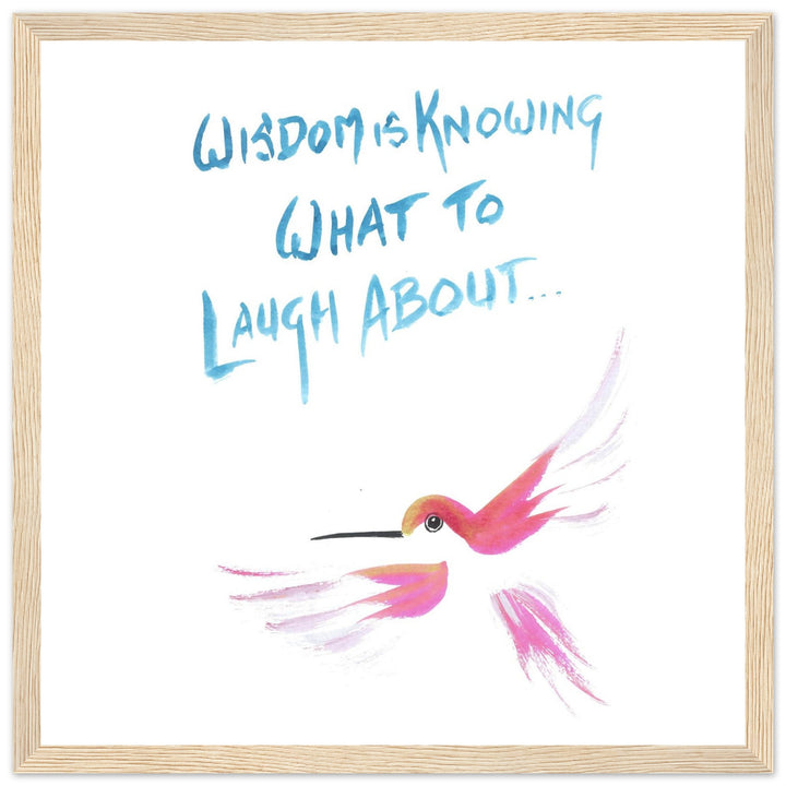 e258951d-2f49-4928-8bb9-7bce9caab245