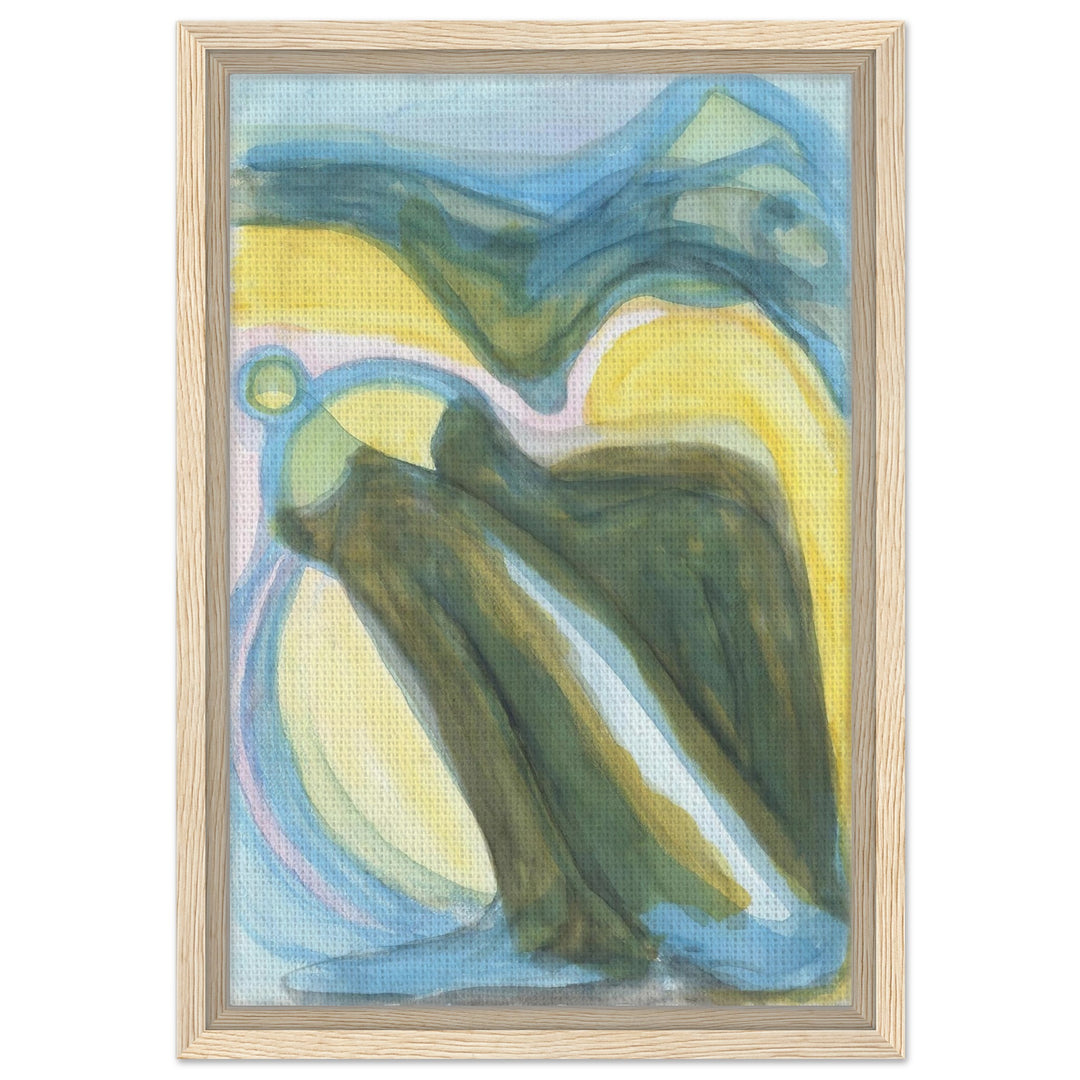 e2733047-4cb6-4a56-9185-55ca6177f308