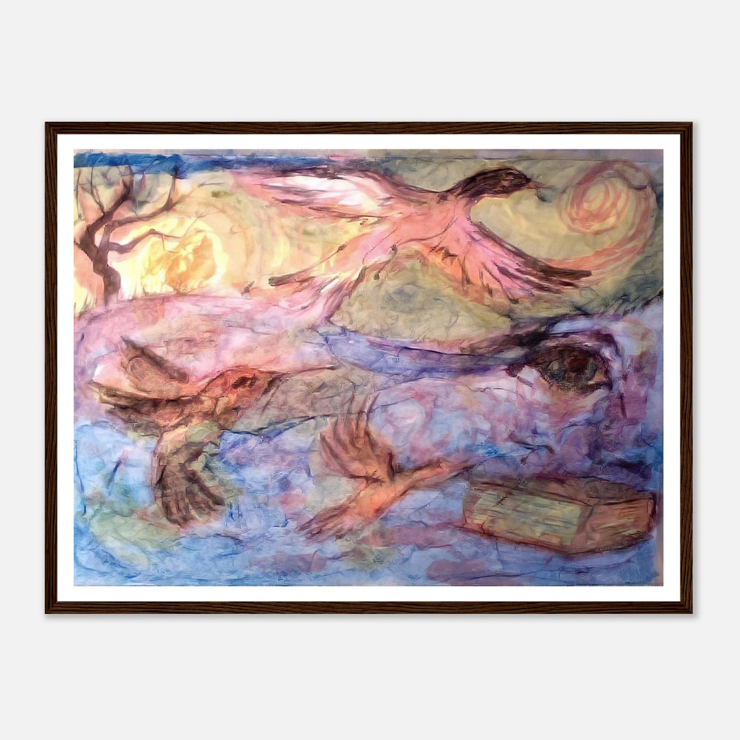 e36941bc-1ed5-4962-b000-7c46f00b9afd