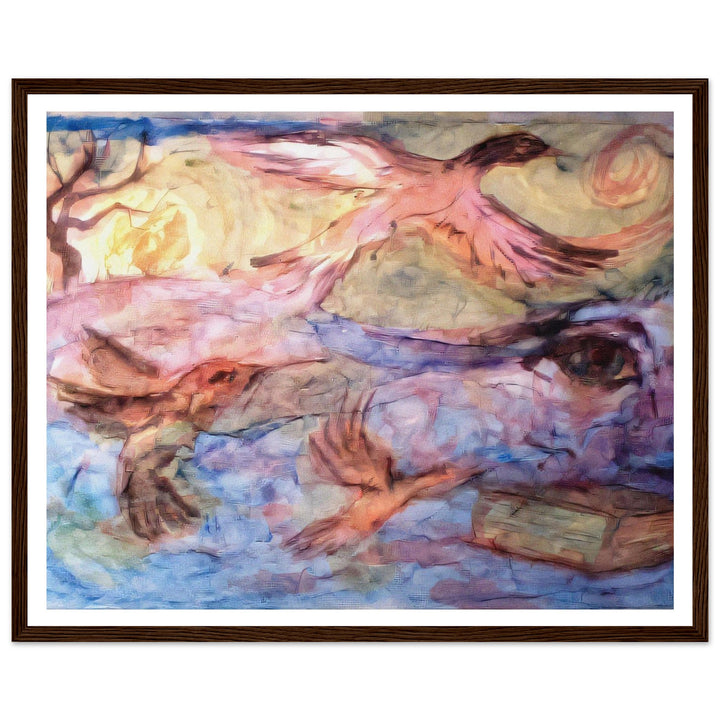 e4465beb-be63-418a-9998-df7a82690702