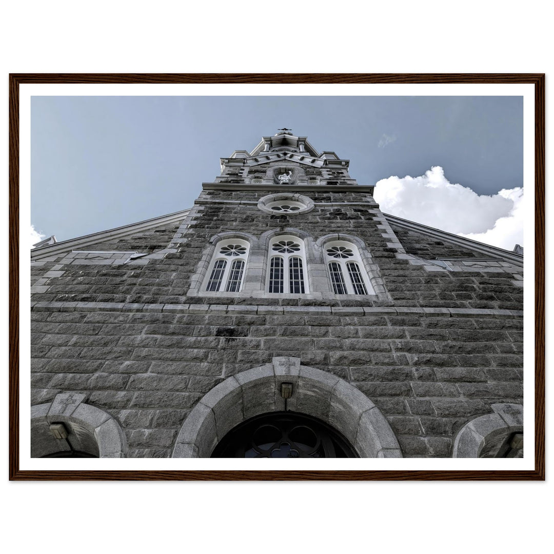 e49bbf39-a8b9-4d5e-a25b-d40bba98a09e