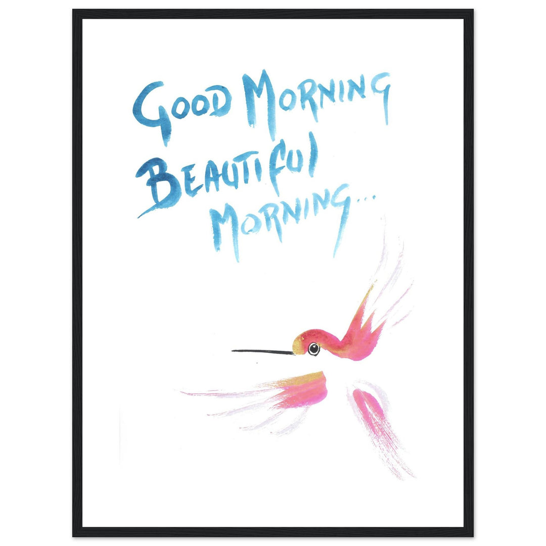 e4d5c685-7cfe-447f-afef-5f6597ffbc2a