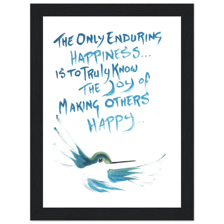 e6632c7f-199d-420c-b63d-6cf30013384d