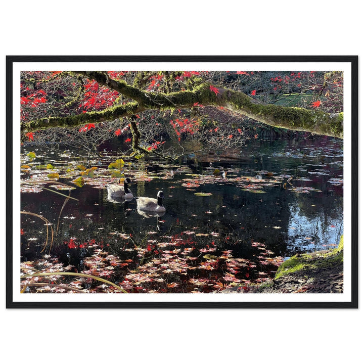 e670fc9b-ae70-4837-a3d5-fefa2616ea47