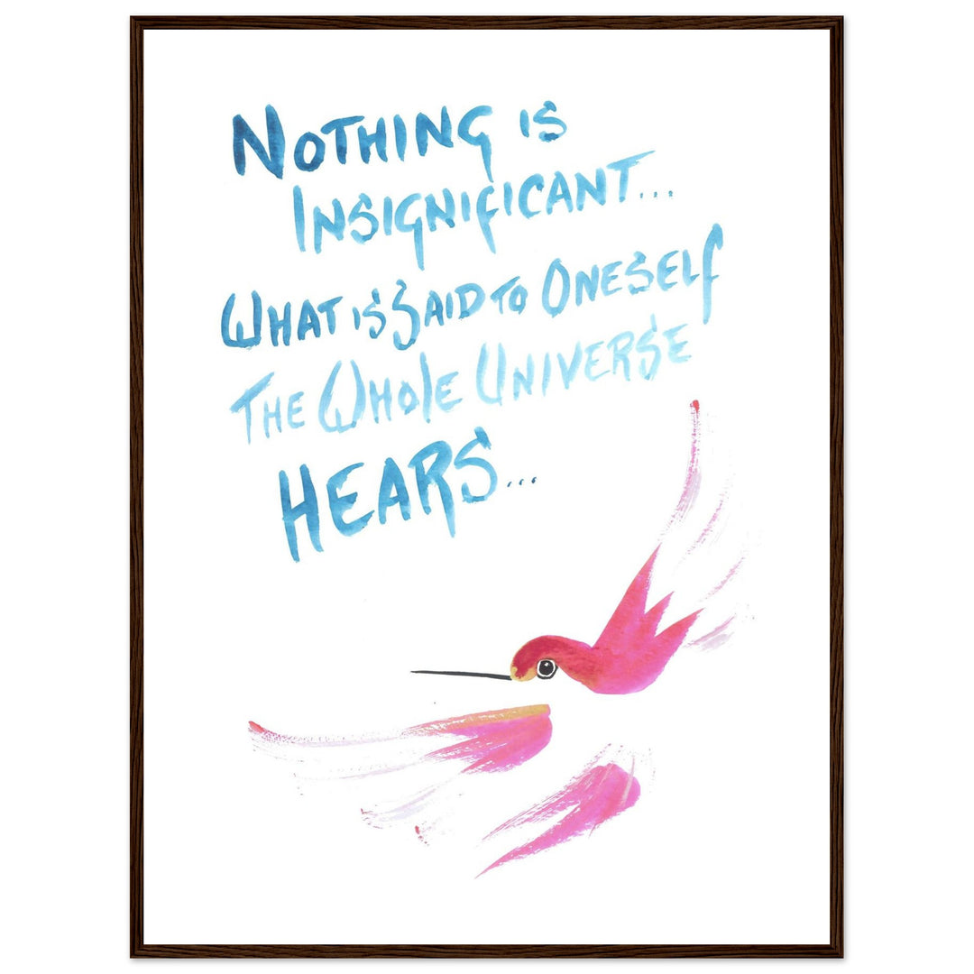 e70228b0-601e-44d3-a39b-dd771dd6bced