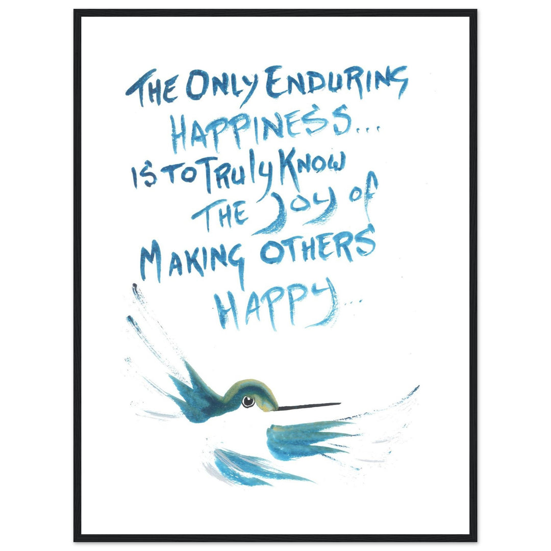 e7299f88-89c6-4c44-8b4c-245d1bb51421