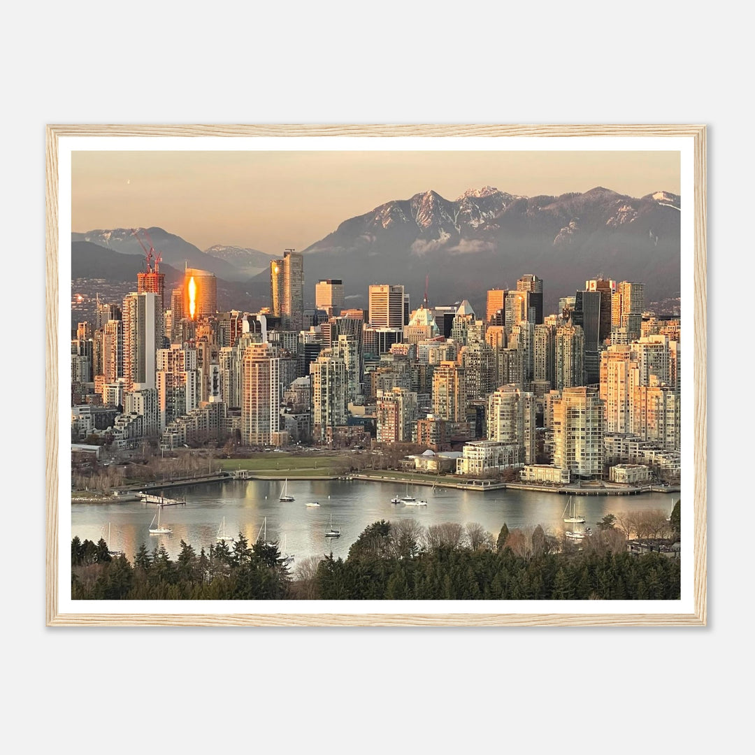 e7e02a4f-e72a-4506-9c96-c39e0d2df4f2