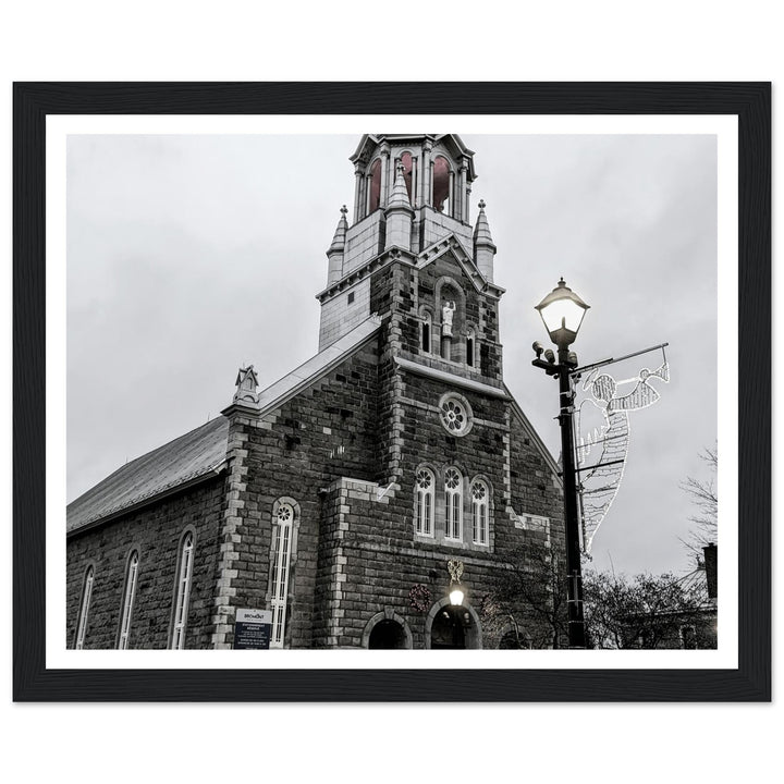 e84be4ff-a82b-48c6-8c9f-b2026dd84401