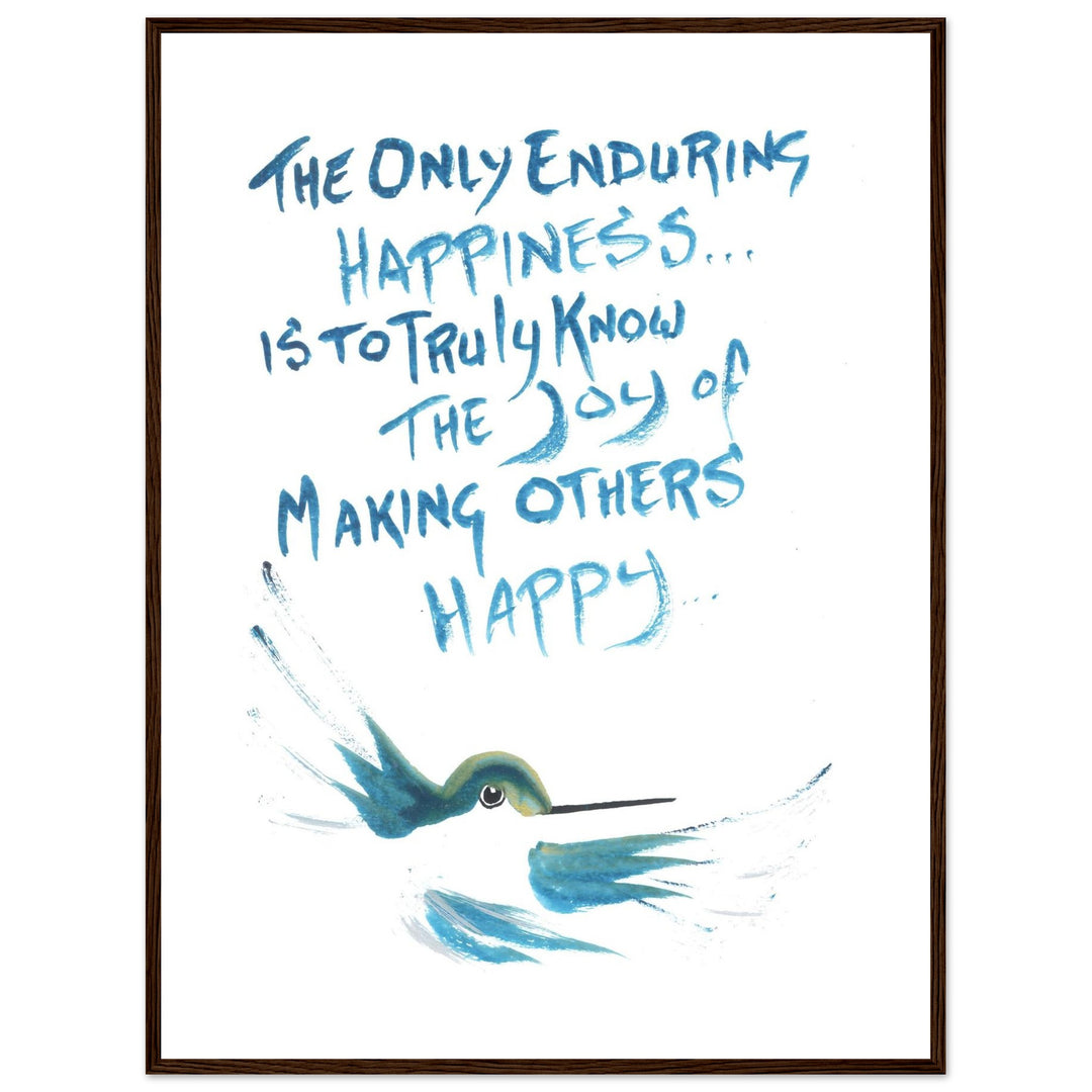 e883af15-f26f-4eb6-95a3-ffc945c2230b