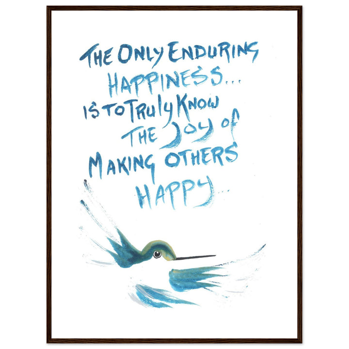 e883af15-f26f-4eb6-95a3-ffc945c2230b