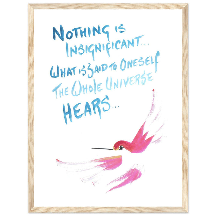 e91ab744-fe67-4252-ba48-5239169912fd