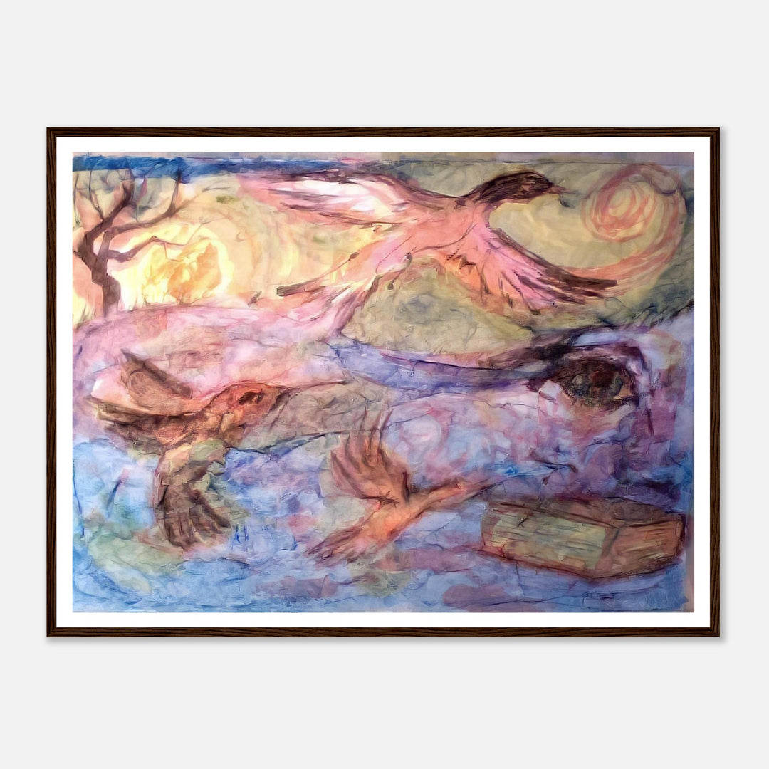 e998e0ba-c016-4fa2-9b4c-bb9a938c78cf