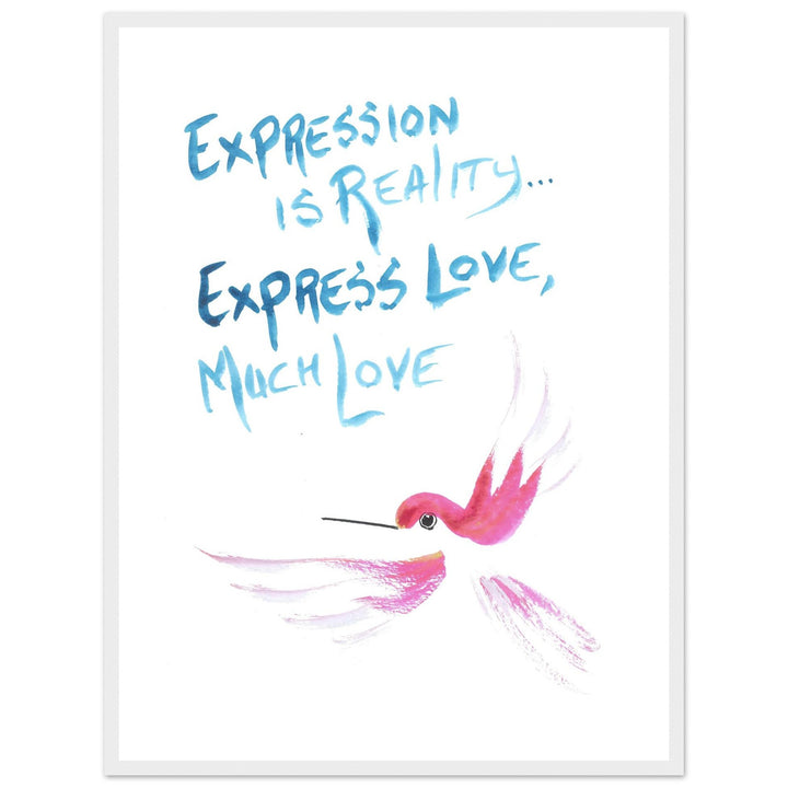 ea3e6e53-b0c3-464e-8e2d-2ba12a02ae1c