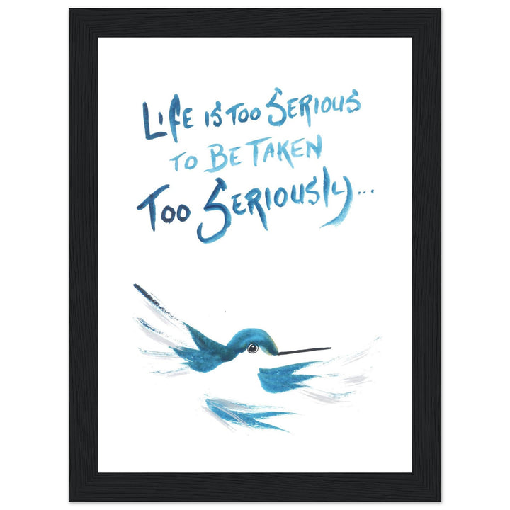 ea91f9fb-af78-48b8-9466-0dc57d47e581