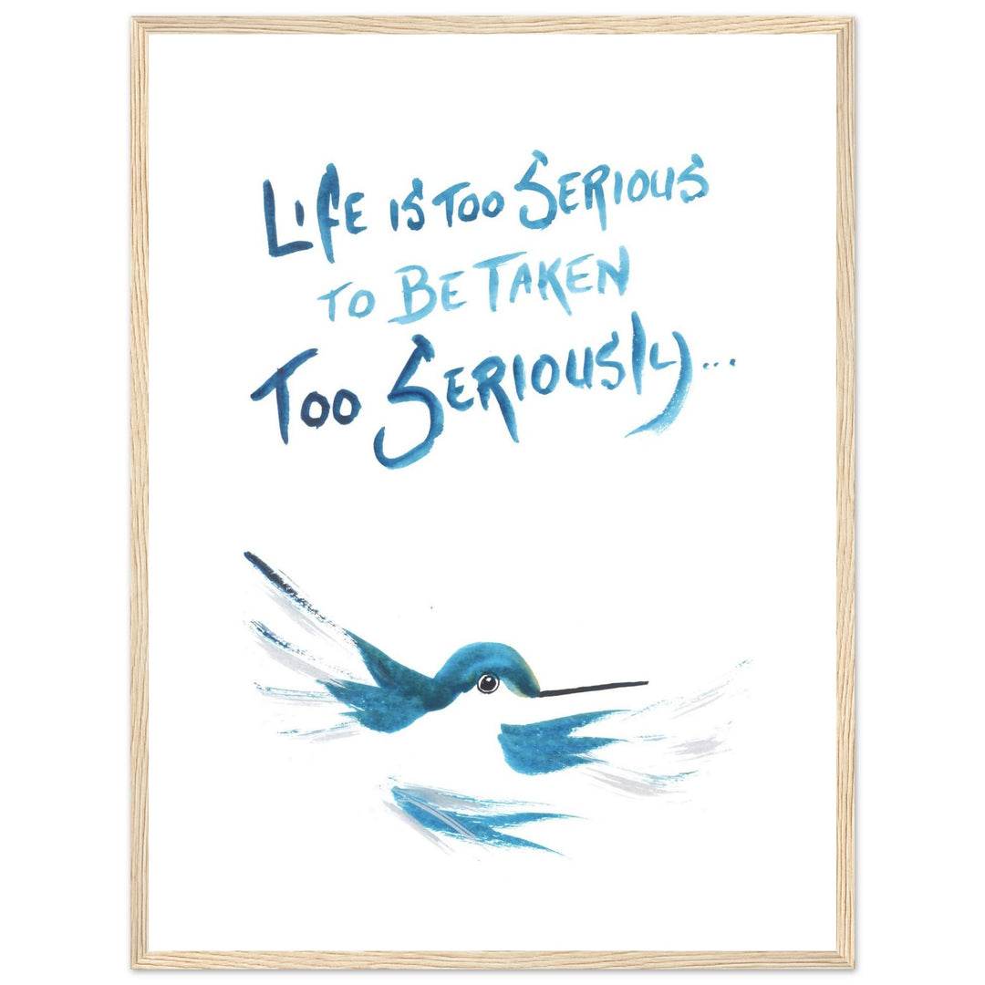 eaaf70d3-1d8c-4529-aad4-0c02aa248cc8