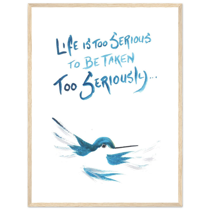 eaaf70d3-1d8c-4529-aad4-0c02aa248cc8