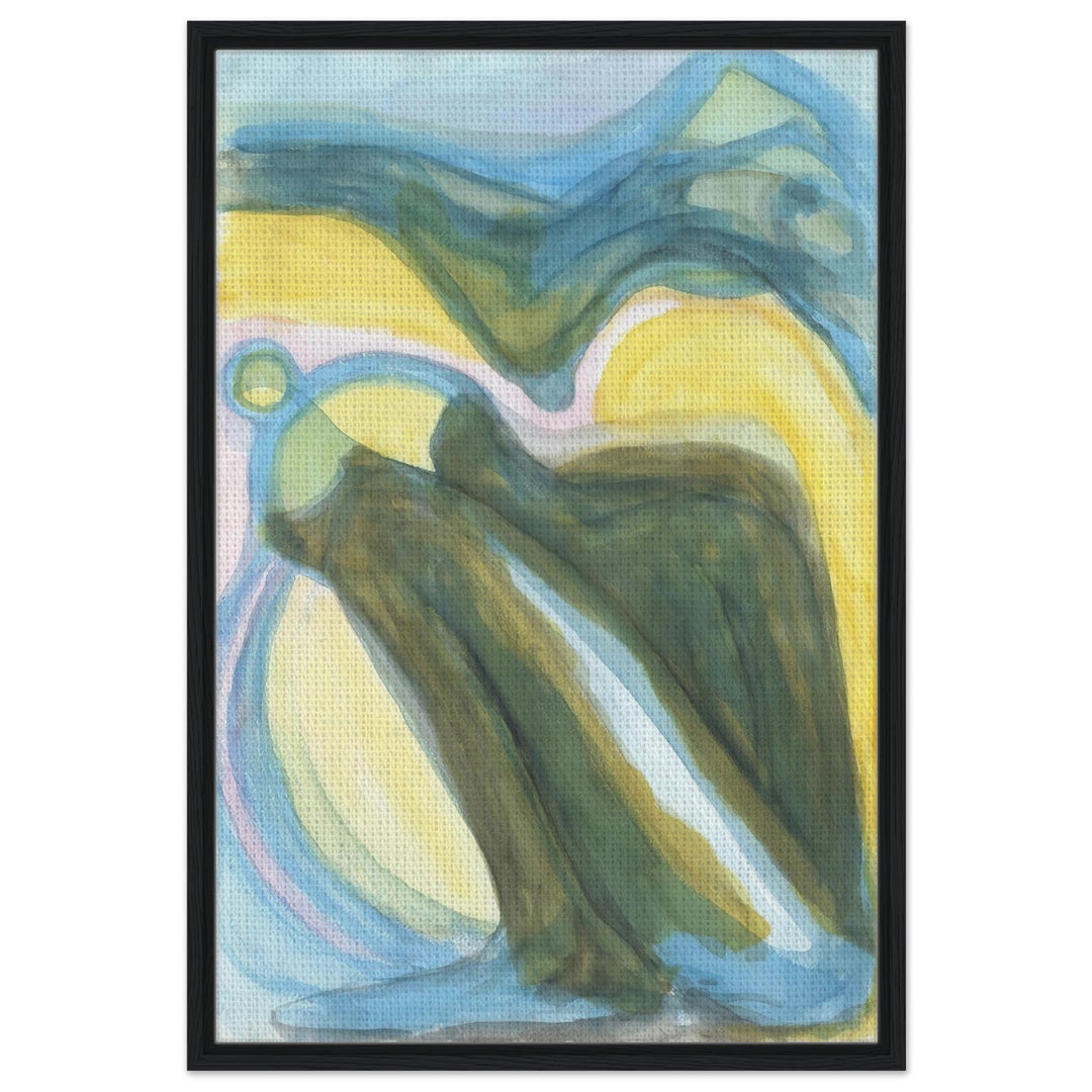 eb1cf204-22c7-4403-a636-2cdb20c100e8