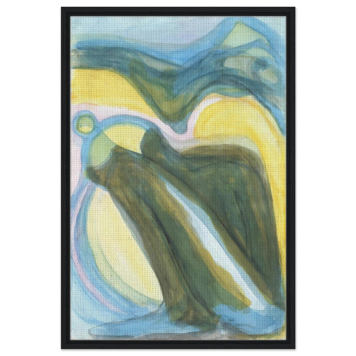 eb1cf204-22c7-4403-a636-2cdb20c100e8