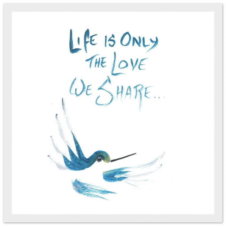 eb30ad6e-3406-4180-8962-375b446922c3