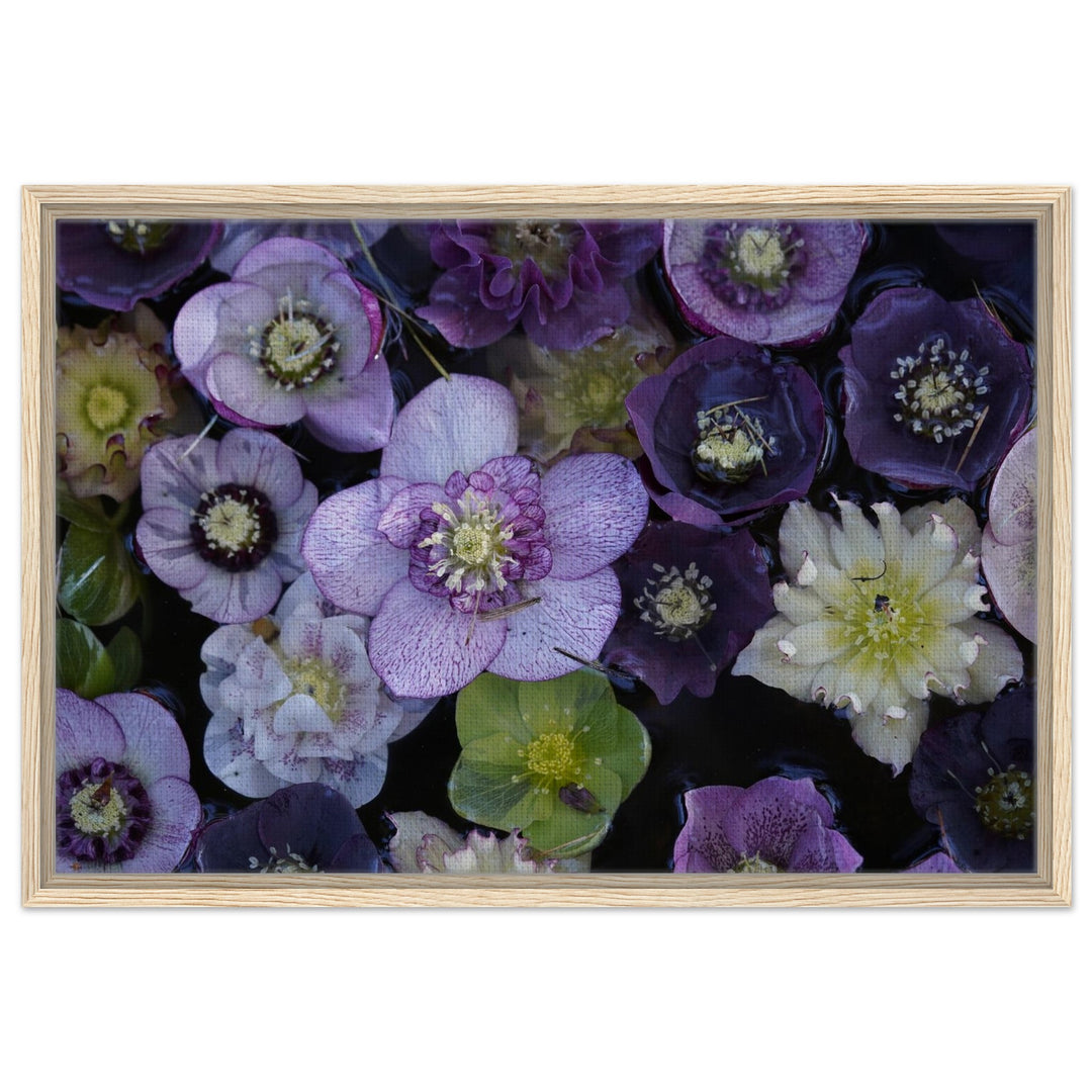 eb919039-8fd9-40ce-bc05-1dab4ac2631a