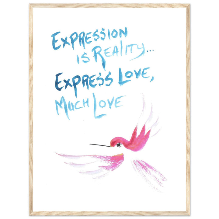 ebf69f5a-271f-4ff8-9366-076593276432