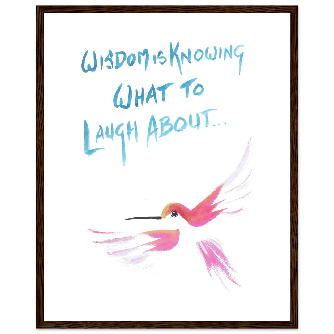 ec511a66-f95d-4a13-a7d6-cc1d108058d7