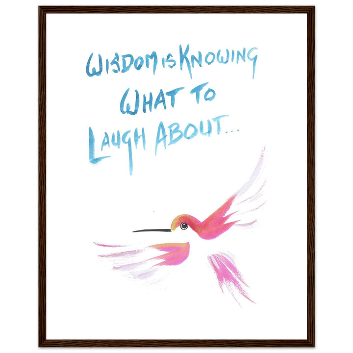 ec511a66-f95d-4a13-a7d6-cc1d108058d7