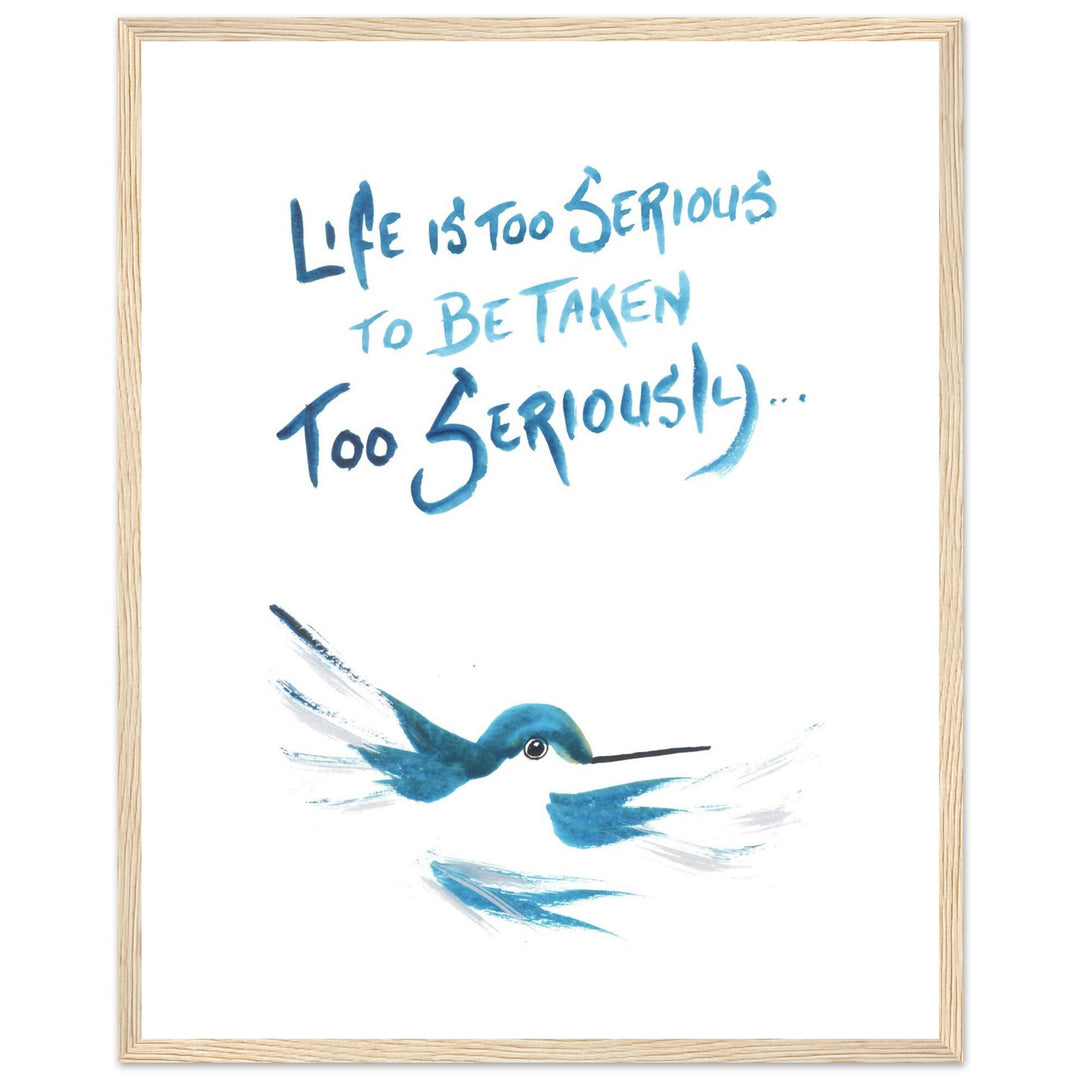 ecea5eaa-3660-4304-a936-28c9d72696ad