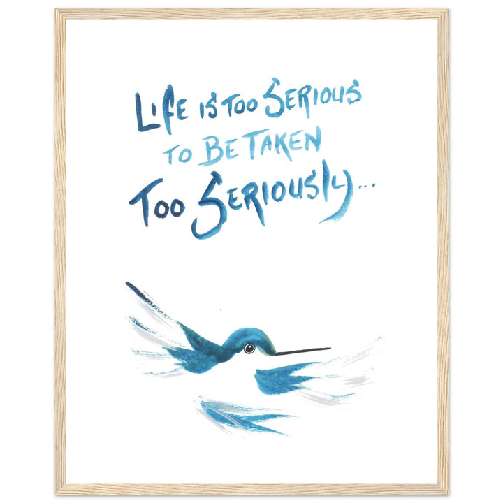 ecea5eaa-3660-4304-a936-28c9d72696ad