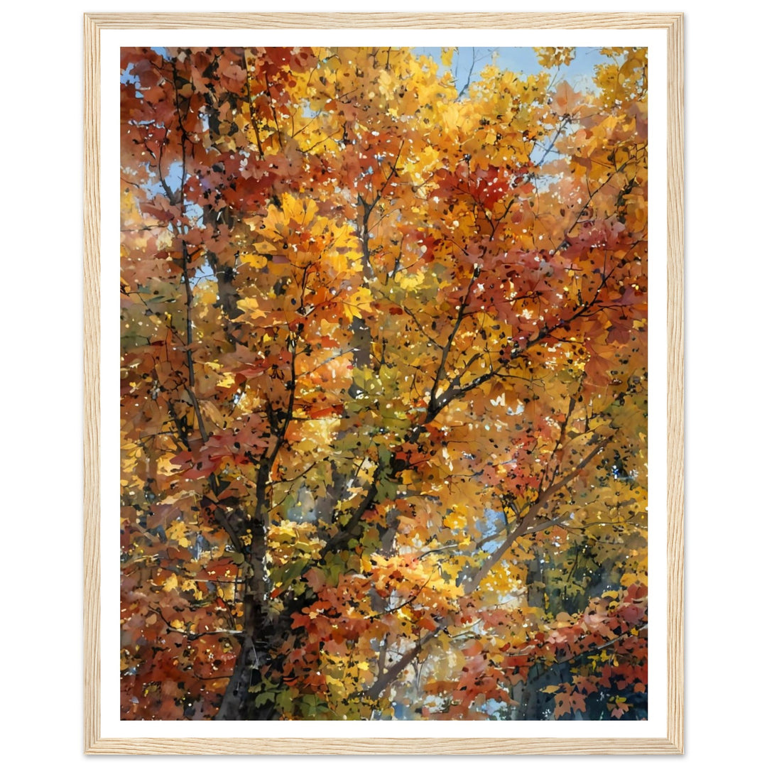 ee1012ef-f59f-4f18-9f01-47c195b69e44