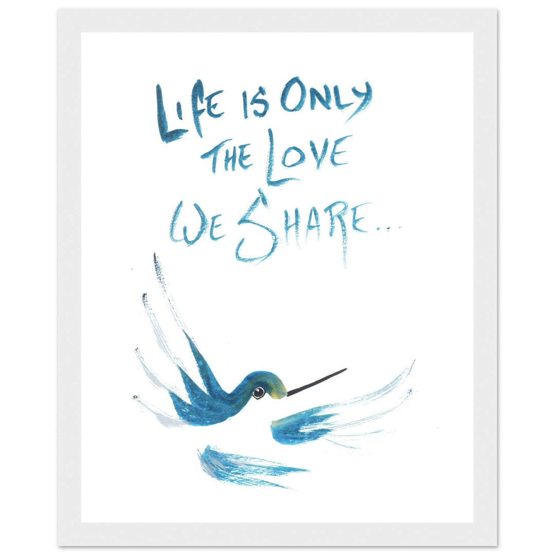 ee4d1f40-800e-4692-ba30-095c60fdcb05