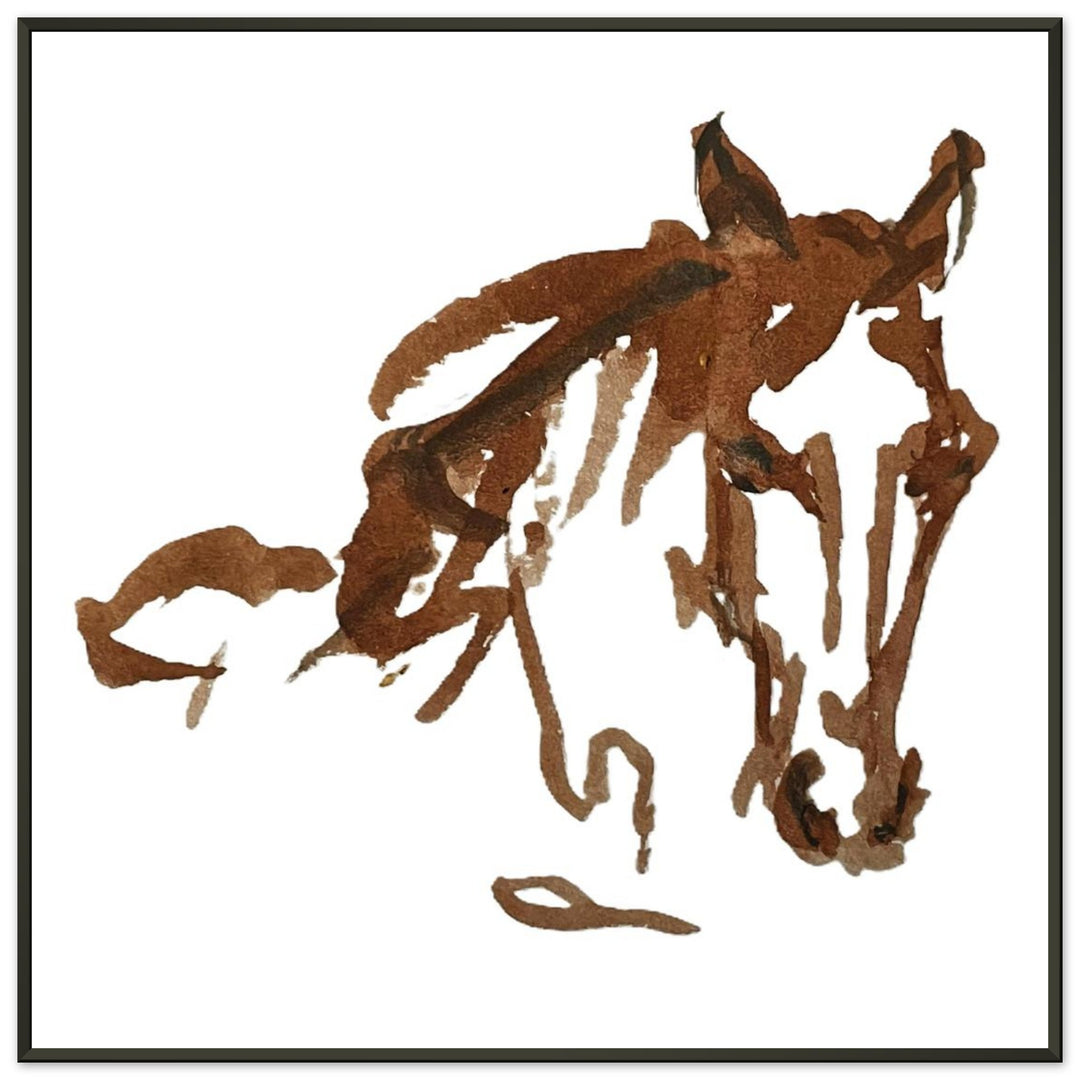 eef0ea05-c2ce-42f6-896a-db752600ff95